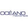 Fisioterapia Océano