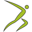 Clínica Rehab Fisioterapia