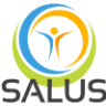Clinic Medical and Physiotherapy Salus