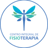Fisioterapia África Quintero Arbelo