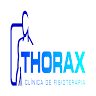 Thorax physiotherapy clinic Murcia