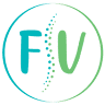 Fisioterapia Vida
