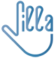 Villa del Prado PHYSICAL THERAPY AND SCIENTIFIC OSTEOPATHY
