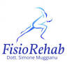 FisioRehab - Fisioterapia Osteopatia