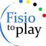 Fisio To Play