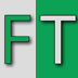 Fisiotrainer - Palestra e Fisioterapia