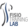 FisioTrainingLab