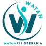 Fisioterapia Watan