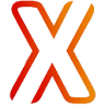 Fisio X Diagnóstico por Imagem
