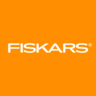 Fiskars Denmark A/S