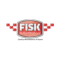 Fisk Automotive