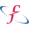 Fisk Corporation