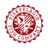 Fish Company