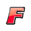 Fisk Tire and Auto Repair