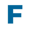 Fisolta Property a.s.