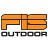 FIS Outdoor