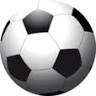 Live Sportsbar Fiss