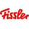 Fissler - Autorisierter Vertriebspartner