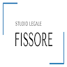 Studio legale Fissore - Avv. Pier Giuseppe Fissore