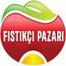 Fıstıkçı Pazarı