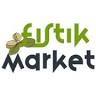 Fıstık Market