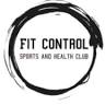 Fit Control Kuurne