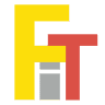 Elektrotechnisch Installatiebedrijf F.I.T. - Groningen