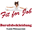 Fit for Job Berufsbekleidung