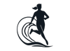 Fitness Foundation