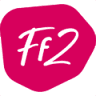 Fit für 2 GmbH