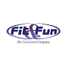 Fit & Fun Aps