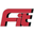 fit 酒 急便
