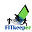 FITkeeper