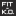 FIT-K.O.