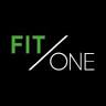 FIT ONE Vienna
