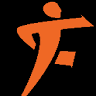 Fit & Perform Personal Training Ede