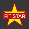 FIT STAR gym Nuremberg Center