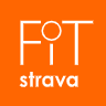 FIT strava - krabičková dieta pro Plzeň a Prahu