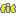fit GmbH