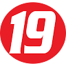 Fitness 19