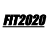 FIT2020 焼津店 24時間ジム