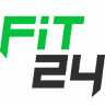 FiT24 伊勢原店