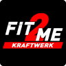 Fit2me Kraftwerk