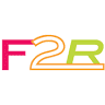 Fit2Run, The Runner's Superstore