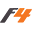 Fit4 Store - Balneário Camboriú