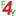 Fit4you Clinique Nordului