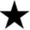 FitActive Beinasco