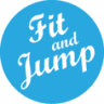 Fit and Jump