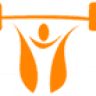 FitArenaLana