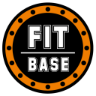 FitBase Bensheim